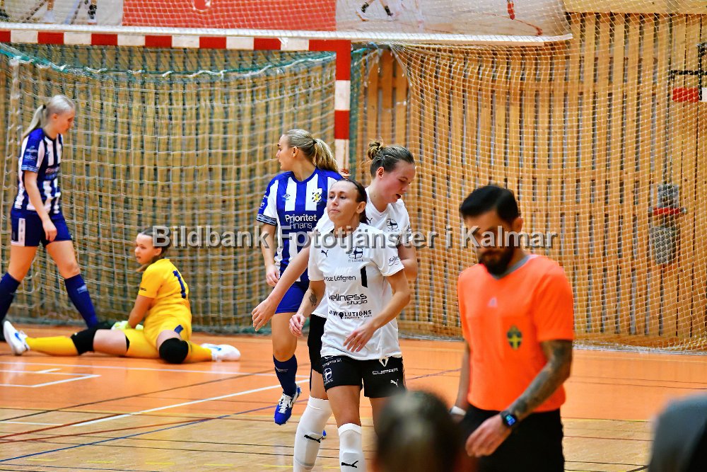 500_1638_People-SharpenAI-Motion Bilder FC Kalmar dam - IFK Göteborg dam 231022